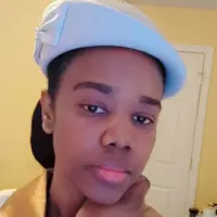 Looking for a roommate in Boston - Boston