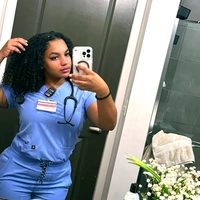 Looking for a roommate in Central Atl, East Atl, North Atl, South Atl - Atlanta