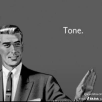 Looking for a roommate in Manhattan, Brooklyn - New York