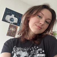 Looking for a roommate in The Verdugos - Los Angeles