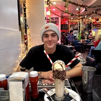 Looking for a roommate in Manhattan, Brooklyn, Queens - New York