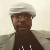 Looking for a roommate in Brooklyn, Queens - New York