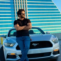 Looking for a roommate in Miami Dade - Miami