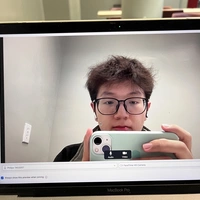 Looking for a roommate in York Region - Toronto