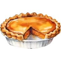 Buscando compañero de cuarto en Central, Far North Side, North Side, Northwest Side, Chicago Burbs - Chicago