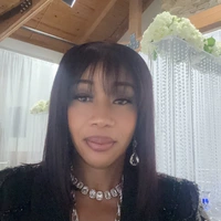 Looking for a roommate in Nw Houston, Se Houston, Sw Houston, West Houston - Houston