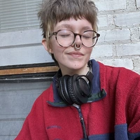 Looking for a roommate in North Columbus - Columbus