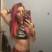 Looking for a roommate in Central STL, North STL, North County - Saint Louis