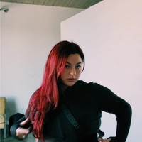 Room for rent in Humboldt Park - West Side, Chicago