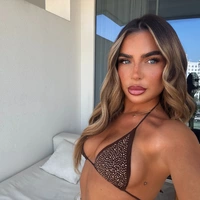 Looking for a roommate in Manhattan, Brooklyn, Queens, Staten Island - New York