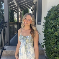 Buscando compañero de cuarto en SE Valley - Phoenix