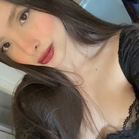 Looking for a roommate in Manhattan, Brooklyn, Queens - New York