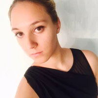 Buscando compañero de cuarto en Outer Triangle - Raleigh