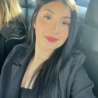 Looking for a roommate in South SD - San Diego