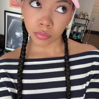 Looking for a roommate in Central Charlotte - Charlotte