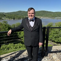 Room for rent in Bellevue Nashville - Outer Nashville, Nashville