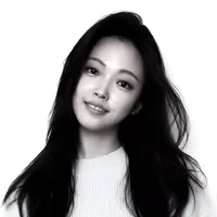 Looking for a roommate in Manhattan - New York