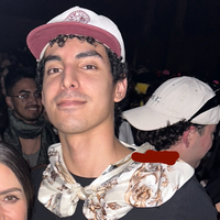 Room for rent in Downtown Dallas - Ne Dallas, Dallas