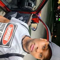 Looking for a roommate in Central Charlotte, South Charlotte - Charlotte