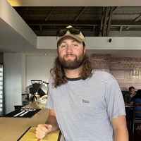 Room for rent in Winnetka - San Fernando Valley, Los Angeles