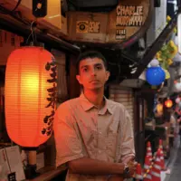 Looking for a roommate in Manhattan, Brooklyn - New York