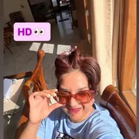 Room for rent in Mississauga - Mississauga, Toronto