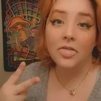 Looking for a roommate in Ne Houston - Houston