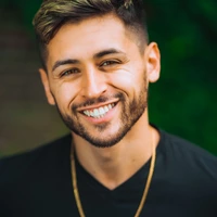 Looking for a roommate in Miami - Miami