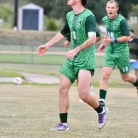 Looking for a roommate in Miami Beach, Miami Dade, Palm Beach County - Miami