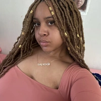 Buscando compañero de cuarto en Manhattan, The Bronx, Jersey City / Hoboken - New York