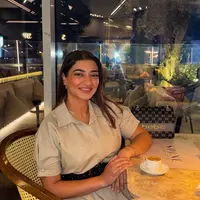 Looking for a roommate in York Region - Toronto