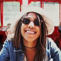 Looking for a roommate in Brooklyn - New York