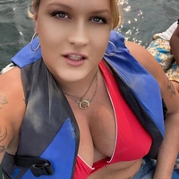 Looking for a roommate in San Francisco - San Francisco