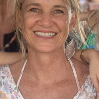 Looking for a roommate in Central SD, Coastal, East SD, Inland, North SD, South SD - San Diego