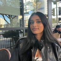 Buscando compañero de cuarto en Manhattan, Jersey City / Hoboken - New York