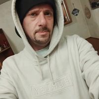 Looking for a roommate in Central Indy, North Indy, West Indy, East Indy, South Indy, NE Indy - Indianapolis