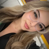 Buscando compañero de cuarto en Downtown TO, North York, West TO - Toronto