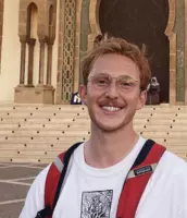 Buscando compañero de cuarto en Manhattan, Brooklyn - New York