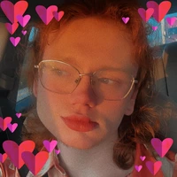 Looking for a roommate in Chicago Burbs - Chicago