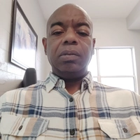 Looking for a roommate in Central Atl, East Atl, North Atl, West Atl, South Atl - Atlanta