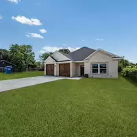 Cuarto en Renta en South Fort Worth - Forth Worth, Dallas