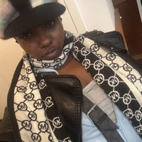 Looking for a roommate in Brooklyn, Queens - New York