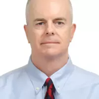 Buscando compañero de cuarto en Outer Ottawa - Ottawa