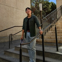 Looking for a roommate in Central Los Angeles, Westside / South Bay, The Harbor, San Fernando Valley, Southeast, The Verdugos, Orange County, San Gabriel Valley, Ventura - Los Angeles