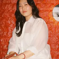 Looking for a roommate in Brooklyn - New York