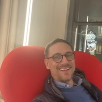 Buscando compañero de cuarto en Manhattan, Brooklyn - New York