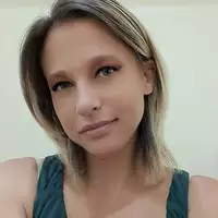 Buscando compañero de cuarto en Nw Dallas - Dallas