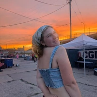 Looking for a roommate in KCMO, KCK, Outer KCMO, Outer KCK - Kansas City