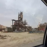 Looking for a roommate in Miami, Miami Beach, Miami Dade - Miami