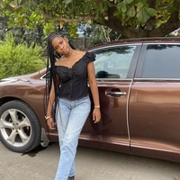 Looking for a roommate in East Van, North Shore Vancouver, Outer Vancouver, South Van, West Van, Downtown Van, Burnaby / New West, Surrey - Vancouver